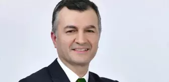 Besler, 8. Sürdürülebilirlik Raporu'nu Yayınladı