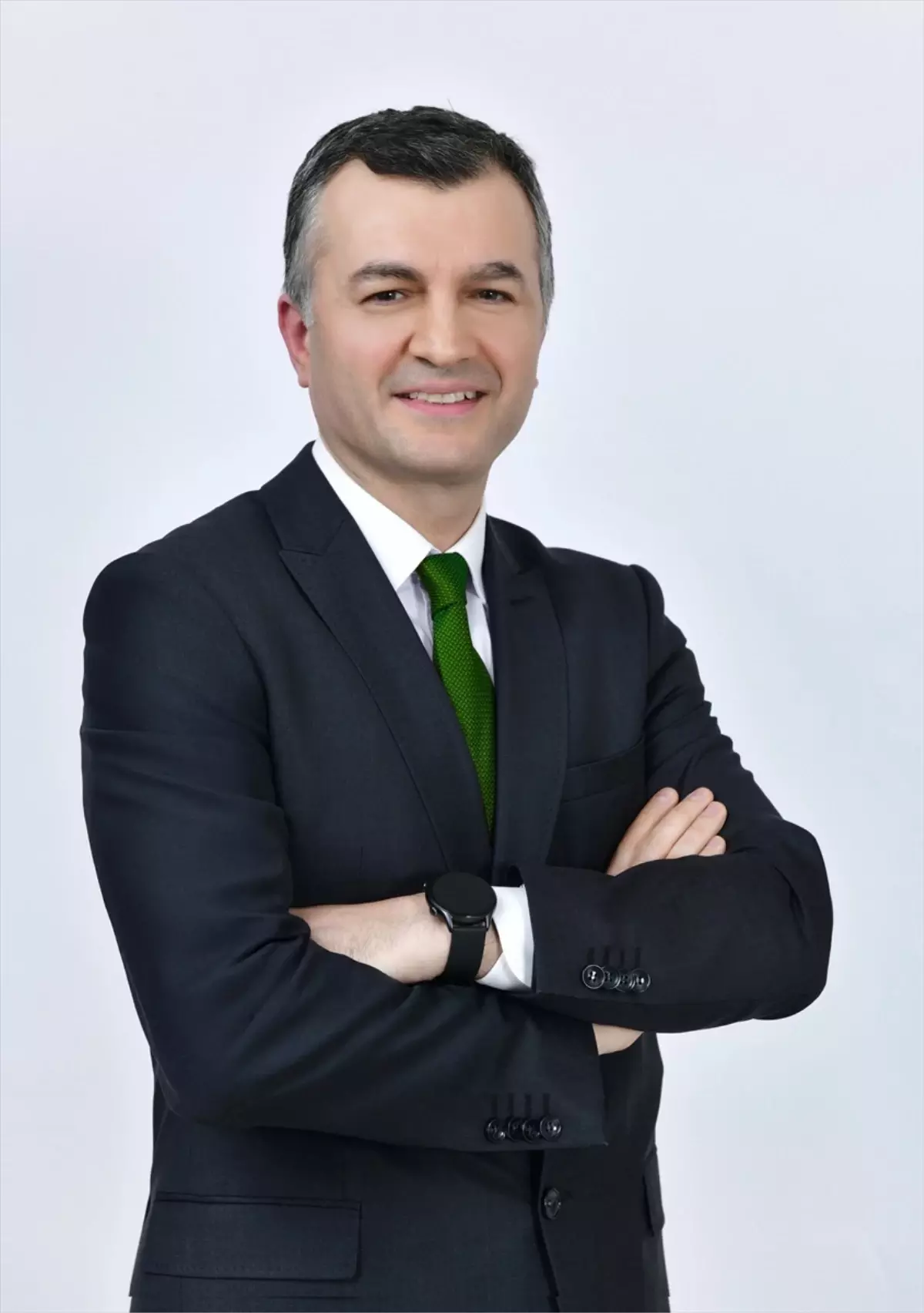 Besler, 8. Sürdürülebilirlik Raporu'nu Yayınladı