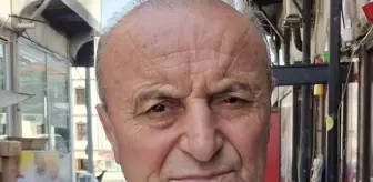 Beypazarı'nda Temizlik Kampanyası Başlatıldı
