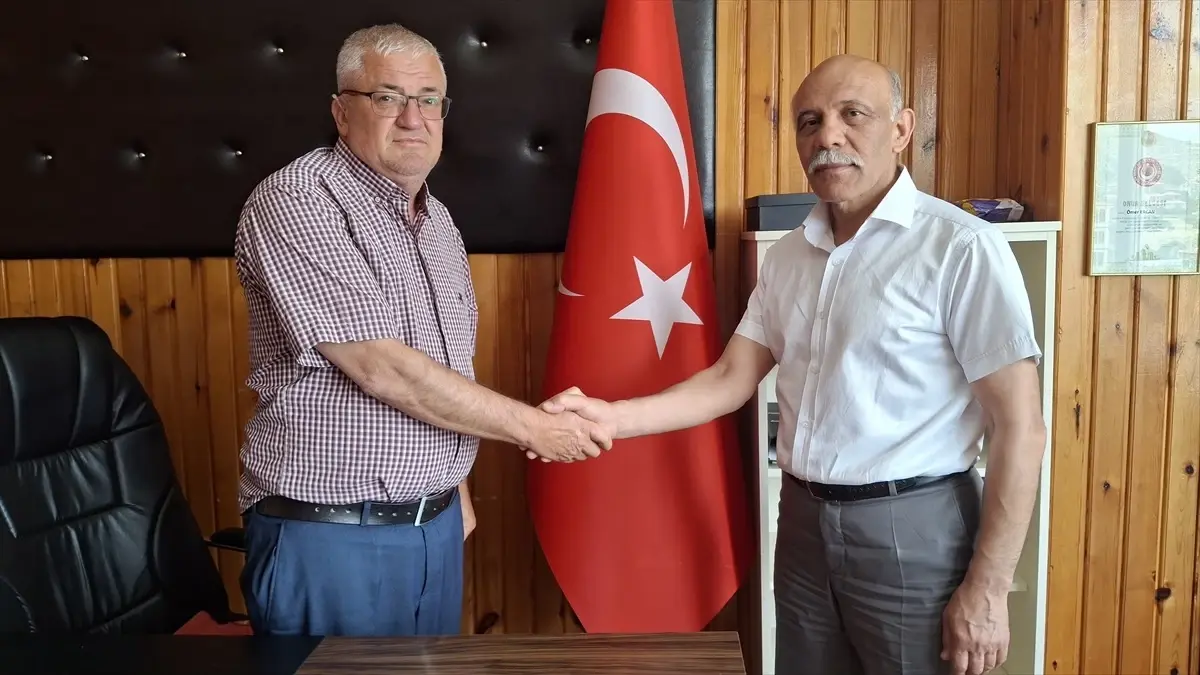 Beypazarı'nda Boğulma Vakalarına Karşı Uyarılar Yapıldı