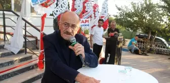 Beyşehir-Derebucak Kara Yolu Çalışmaları 2026'da Tamamlanacak