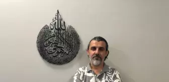 'Bi Festihal Mümkün' sinema festivali İstanbul'da gerçekleştirildi