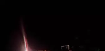 Bilecik'te Kamyon Devrildi, 2 Yaralı