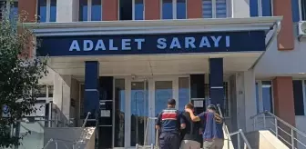 Bilecik'te Dolandırıcılık Şüphelisi Yakalandı