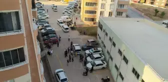 Bilecik'te 51 Yaşındaki Kadın Evinde Ölü Bulundu