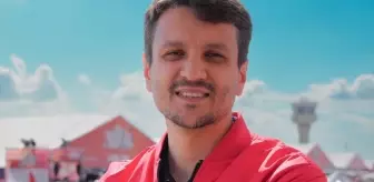 Bilişim Vadisi Firmaları, TEKNOFEST'te Uluslararası Başarılara İmza Attı