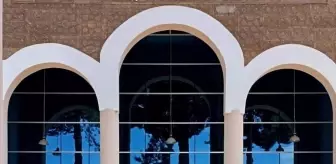 Bingöl'de İki Firari Hükümlü Yakalandı