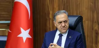 Bingöl Yurt Hizmetleri, Türkiye 2'ncisi Oldu