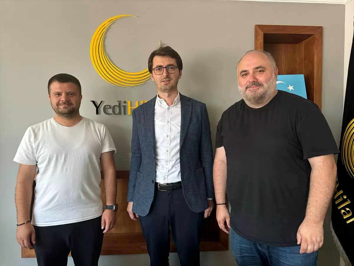 'Bir Taşın Hafızası' oyunu, Gazze direnişini sahneye yansıtacak