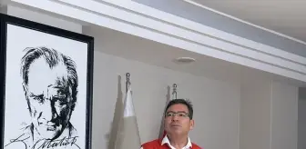 Metal İşçileri için Yüzde 58,5 Zam Talebi