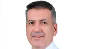 Bayramda 'Kırık Kalp Sendromu' Riskine Dikkat