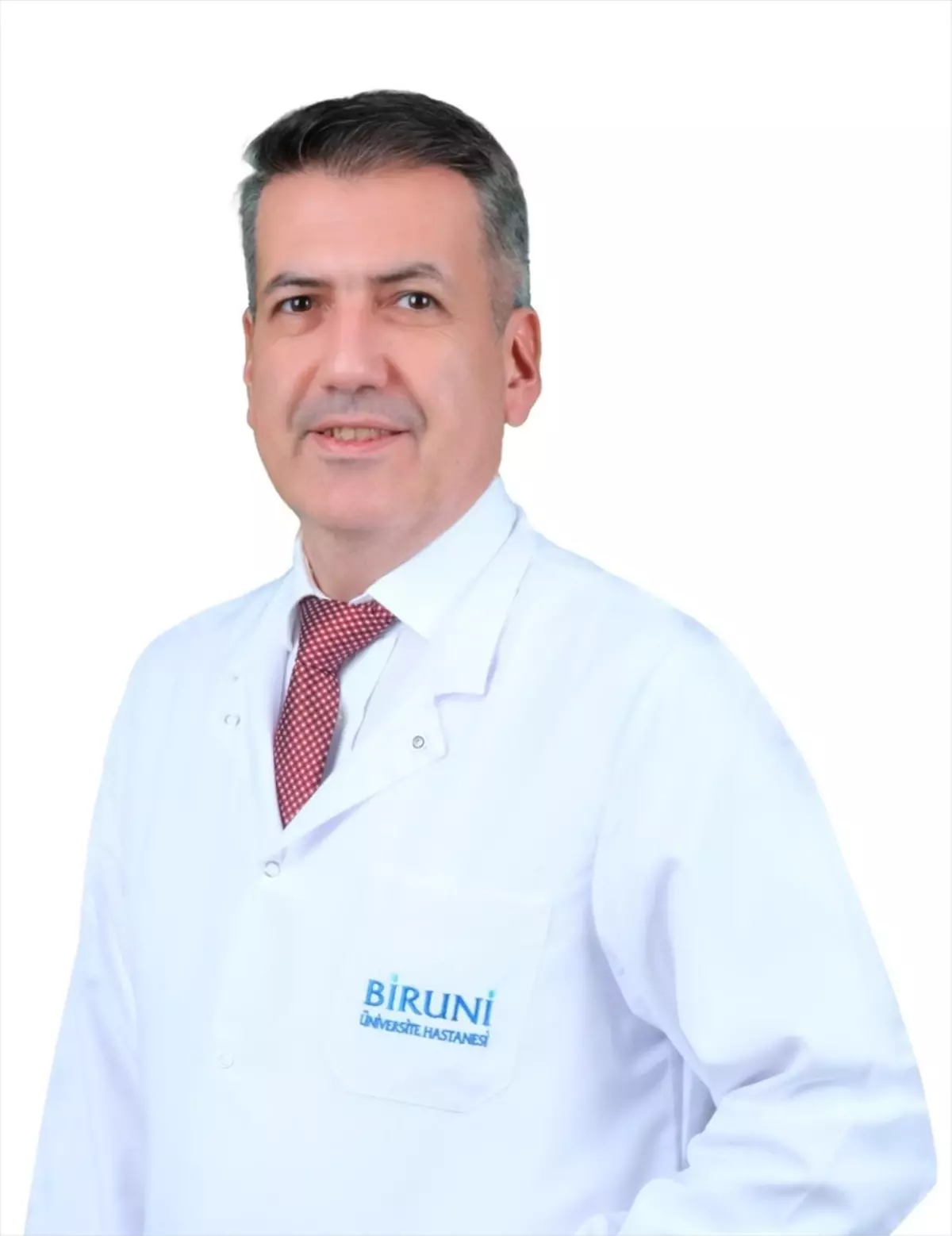 Bayramda 'Kırık Kalp Sendromu' Riskine Dikkat