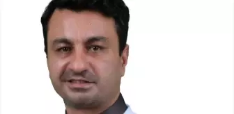 Dünya Kan Bağışçıları Günü'nde Kan Bağışının Önemi Vurgulandı