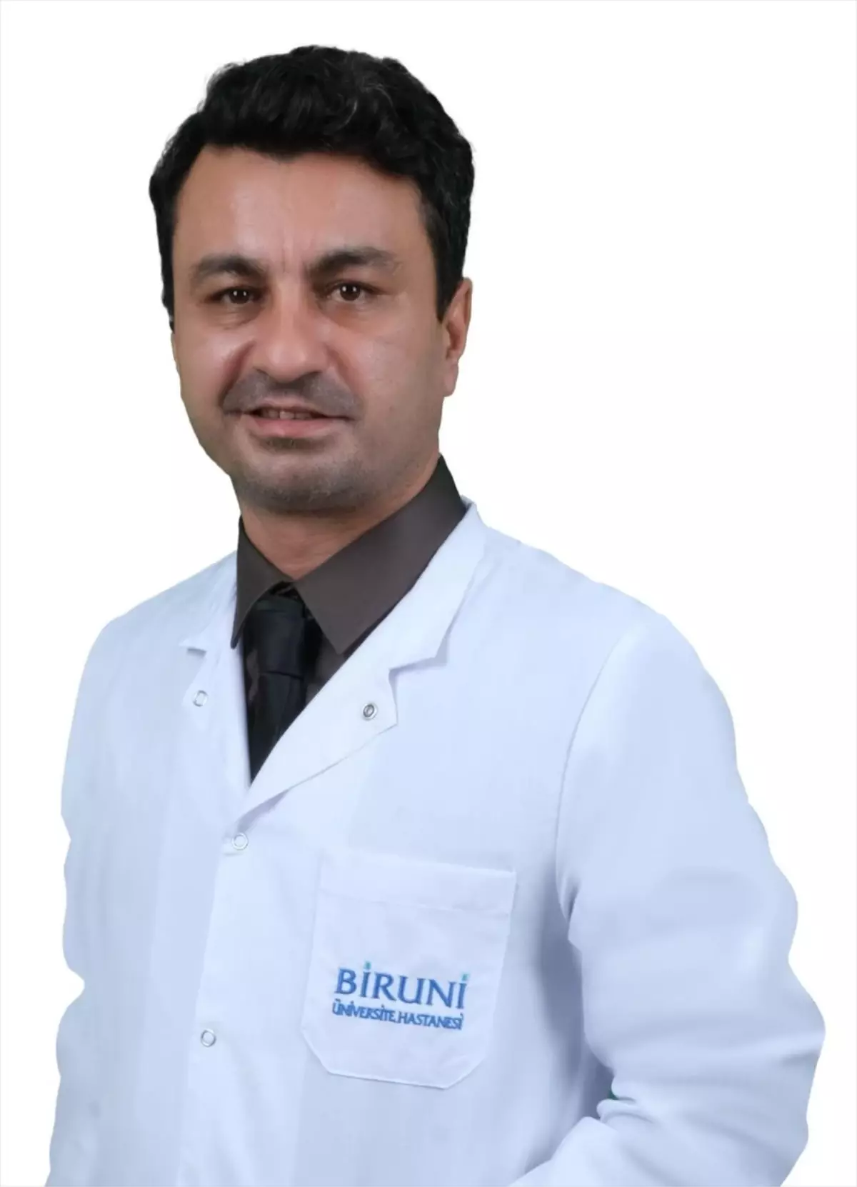 Dünya Kan Bağışçıları Günü'nde Kan Bağışının Önemi Vurgulandı