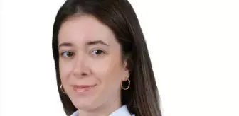 Okula Uyum Haftası ile Çocukların Kaygıları Azalıyor