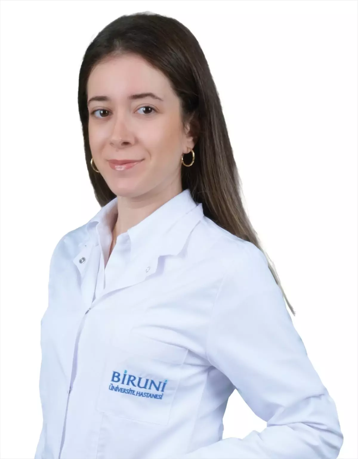 Okula Uyum Haftası ile Çocukların Kaygıları Azalıyor