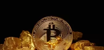Bitcoin yeniden 110 bin doları geride bıraktı