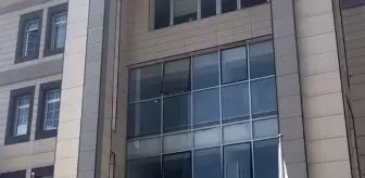 Bitlis'te Kasten Adam Öldürme Suçundan Aranan Zanlı Yakalandı