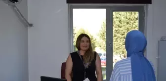 Bitlis'te Hastanelerde Mesai Sonrası Poliklinik Hizmeti Başladı