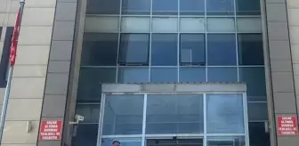 Bitlis'te Göçmen Kaçakçılığına Operasyon: 2 Şüpheli Tutuklandı