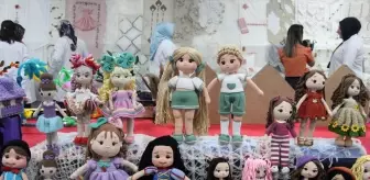 Bitlis'te Hayat Boyu Öğrenme Haftası Etkinlikleri