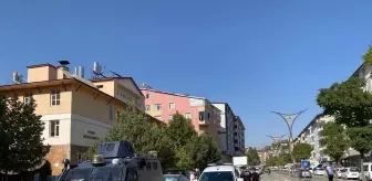 Bitlis Hizan'da Motosiklet Denetimleri Gerçekleştirildi