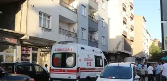 Güroymak'ta Yalnız Yaşayan Adam Evinde Ölü Bulundu