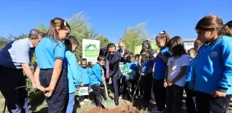 Bitlis'te 2025-2026 Eğitim Öğretim Yılı Açılış Töreni Düzenlendi