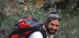 Bodrum'da Denize Atlarken Ağır Yaralanan Dağcı Naim Sıdra Hayatını Kaybetti