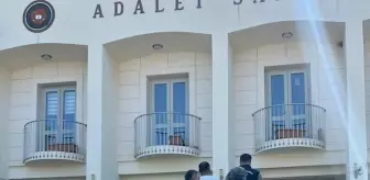 Bodrum'da Göçmen Kaçakçılığı Operasyonu: 7 Zanlı Tutuklandı