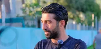 Sipay Bodrum FK Sezona Hazır, Galibiyet Hedefliyor