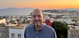 Sipay Bodrum FK, Yeni Sezon İçin Dayanışma Gecesi Düzenledi