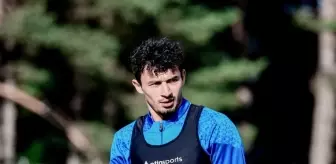 Sipay Bodrum FK, Yeni Sezon Hazırlıklarına Hızla Devam Ediyor