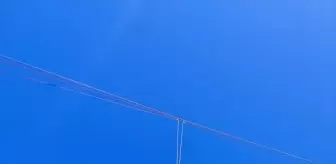 Bolu'da Arama Kurtarma Tatbikatı Gerçekleştirildi