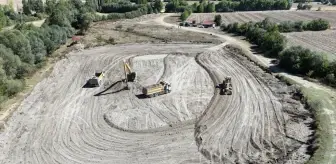 Bolu'dan kısa kısa