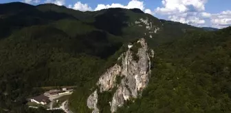 Osmanlı Mirası Kuşlat Camisi: 5 Asırdır Ayakta