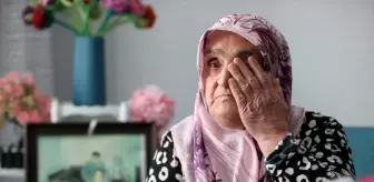Asimilasyondan Kaçış: Fatma Mutlu'nun Zorlu Hikayesi