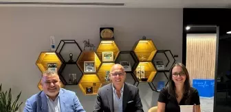 Bupa Türkiye, Platform Sağlık Hizmetleri'nin Çoğunluk Hissesini Satın Alıyor