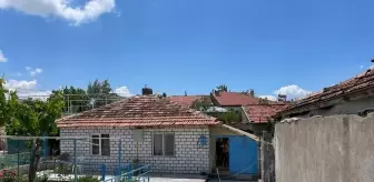 Burdur'da Dört Gündür Kayıp Olan Adam Evinde Ölü Bulundu
