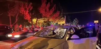 Burdur'da Yaya Kazası: 84 Yaşındaki Adam Hayatını Kaybetti