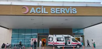 İnegöl'de Gıda Zehirlenmesi Şüphesi: 24 Kişi Hastaneye Başvurdu