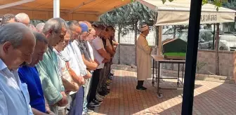 Bursa'da Motosiklet Kazası: Genç Sürücü Hayatını Kaybetti
