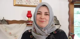 Bursa'da Kadınlar Kahvaltı Salonu Açarak Ekonomiye Katkıda Bulunuyor