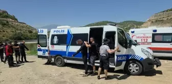 Bursa'da Kayıp İhbarı: Arama Çalışmaları Başlatıldı