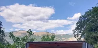 Bursa'da Kayıp Yaşlı Kadın 5 Gün Sonra Ölü Bulundu