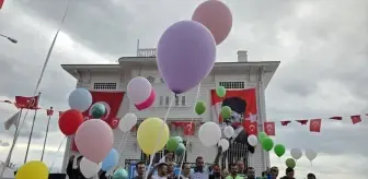 Ali Demir, Lösemiyi Yenerek Kahramanlık Hikayesini Yazdı