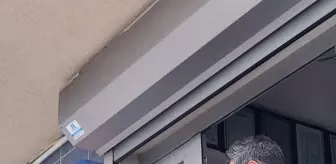 Bursa'da 42 Okul Çevresinde Güvenlik Denetimi