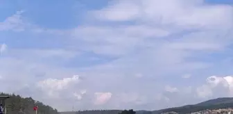 Bursa'da Rahvan At Yarışları Yoğun İlgi Görüyor