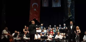 Türkiye 1. Bursa Korolar Buluşması Gerçekleşti