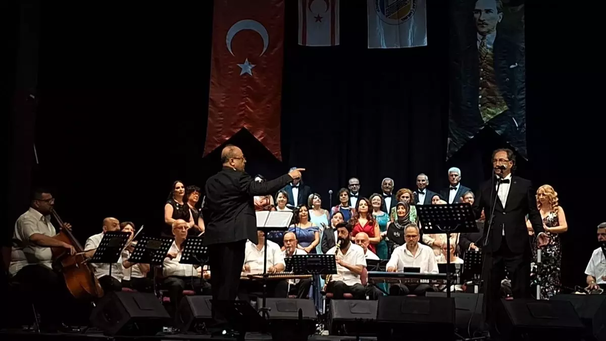Türkiye 1. Bursa Korolar Buluşması Gerçekleşti